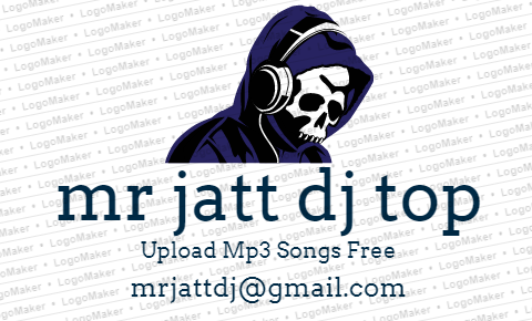 SONGS PUNJABI NEW & TOP PUNJABI SONGS DOWNLOAD ON MR-JATT-DJ.COM